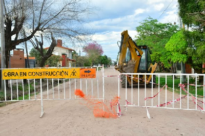 Imagen Noticia